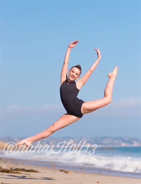 kendall dance mom|kendall vertes swimsuit.